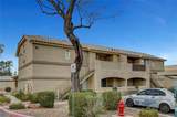 1401 Michael Way - Photo 13