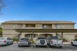 1401 Michael Way - Photo 15