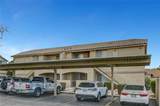 1401 Michael Way - Photo 16