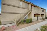 1401 Michael Way - Photo 17