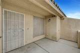 1401 Michael Way - Photo 18