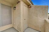 1401 Michael Way - Photo 19
