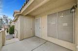 1401 Michael Way - Photo 2