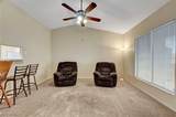1401 Michael Way - Photo 20