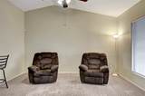 1401 Michael Way - Photo 21
