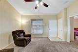 1401 Michael Way - Photo 22