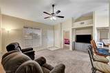 1401 Michael Way - Photo 23