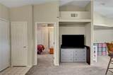 1401 Michael Way - Photo 24