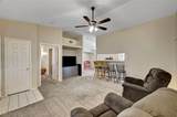 1401 Michael Way - Photo 26