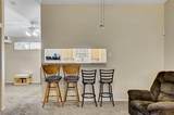 1401 Michael Way - Photo 27