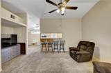 1401 Michael Way - Photo 28