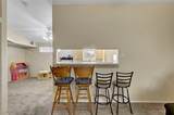 1401 Michael Way - Photo 29