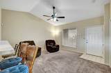 1401 Michael Way - Photo 3