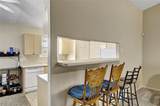 1401 Michael Way - Photo 30