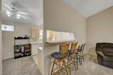 1401 Michael Way - Photo 31