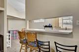 1401 Michael Way - Photo 32