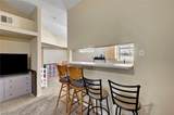 1401 Michael Way - Photo 33