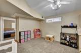 1401 Michael Way - Photo 34