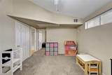 1401 Michael Way - Photo 35
