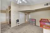 1401 Michael Way - Photo 36