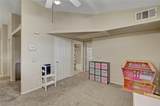 1401 Michael Way - Photo 37