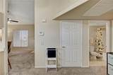 1401 Michael Way - Photo 38