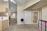 1401 Michael Way - Photo 39