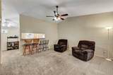 1401 Michael Way - Photo 4