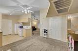 1401 Michael Way - Photo 40