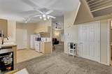 1401 Michael Way - Photo 41