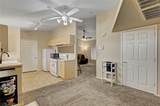 1401 Michael Way - Photo 42