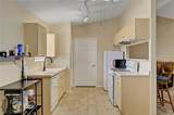 1401 Michael Way - Photo 43