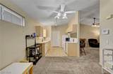 1401 Michael Way - Photo 44