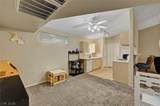 1401 Michael Way - Photo 45