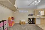 1401 Michael Way - Photo 46