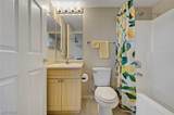 1401 Michael Way - Photo 47