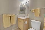 1401 Michael Way - Photo 48