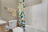1401 Michael Way - Photo 49