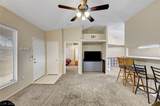 1401 Michael Way - Photo 5