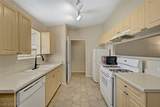 1401 Michael Way - Photo 50