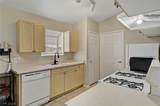 1401 Michael Way - Photo 51