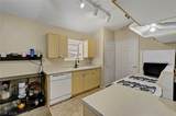 1401 Michael Way - Photo 52