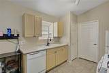 1401 Michael Way - Photo 53