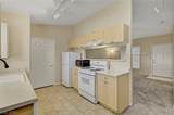 1401 Michael Way - Photo 54