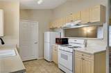 1401 Michael Way - Photo 55