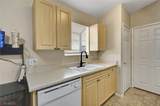 1401 Michael Way - Photo 56