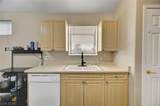 1401 Michael Way - Photo 57