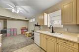 1401 Michael Way - Photo 58