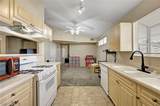 1401 Michael Way - Photo 59