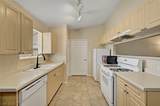 1401 Michael Way - Photo 6